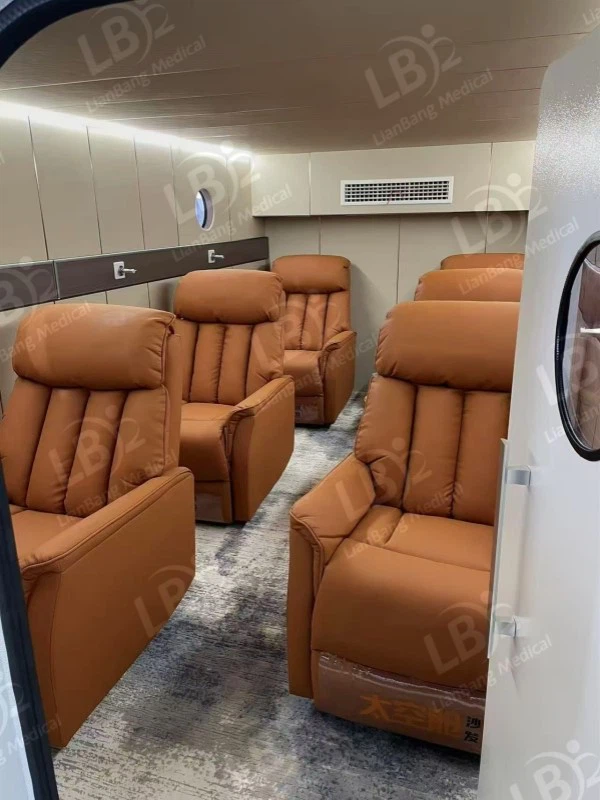 2025070211083798 2025070211083798